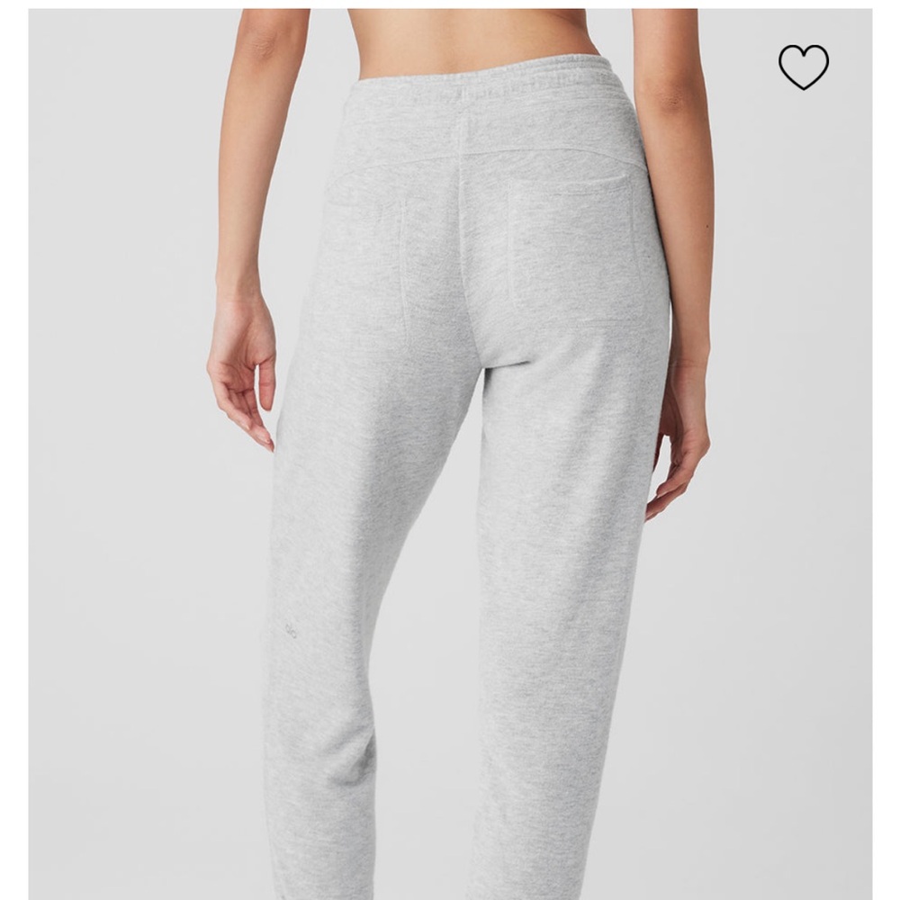 Alo Soho Sweatpant